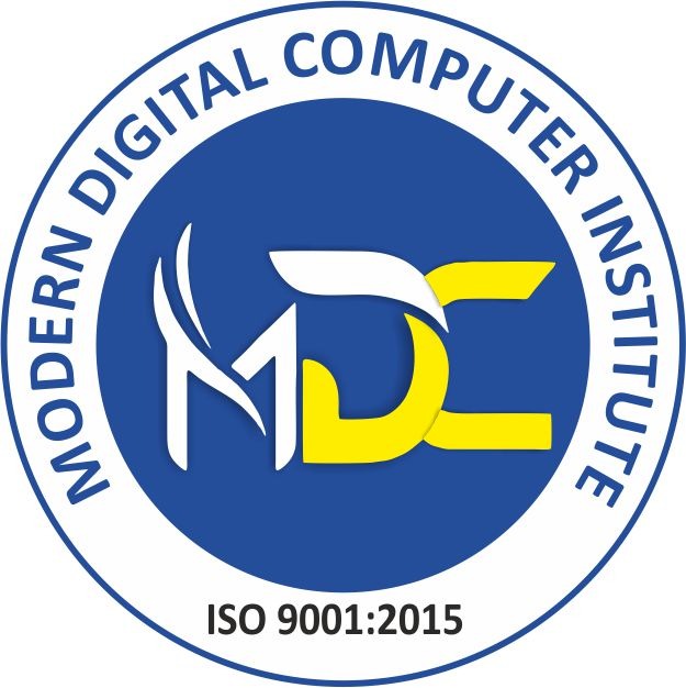 mdcinstitute.com